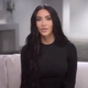 Image for article titled Kim Kardashian Says She Only Got Pete Davidson's Number Because She Was 'DTF'